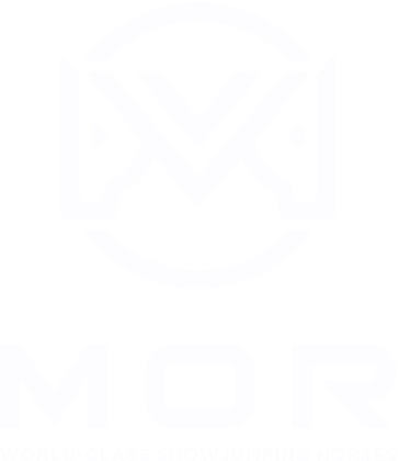 Haras Mor
